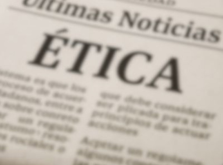 Nueva Ética Notarial Reglas Conducta Profesional 2025 (On Demand) 